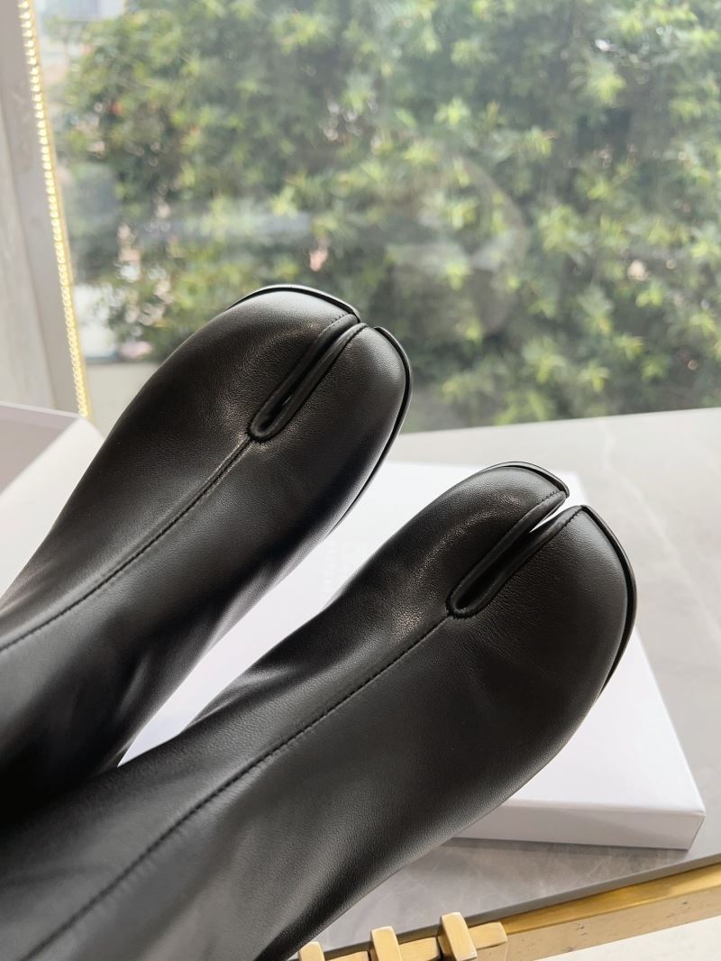 Maison Margiela Boots